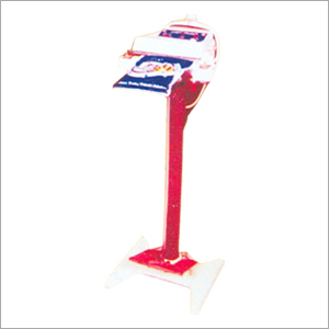 Sealing Machine