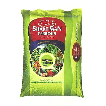 फोरस