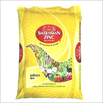 जिंक