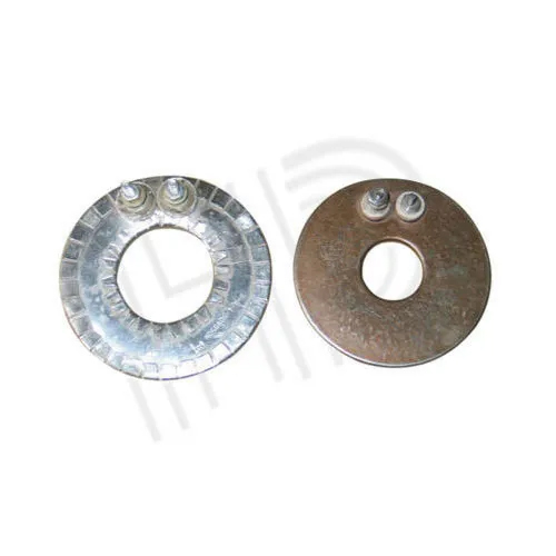 230v डिस्क हीटर आयाम (L*w*h): आवश्यकता के अनुसार मिलीमीटर (Mm)