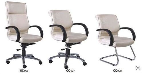 CEO Chairs