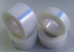 Waterproof Adhesive Tape