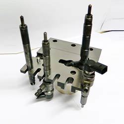 जुड़नार धारण करना