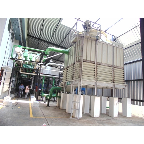 Air Conditioning Contractors