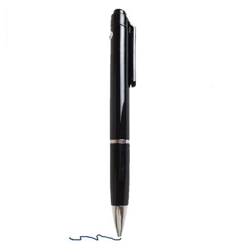 Voice Recorder USB In Pen Style (Model No.124)