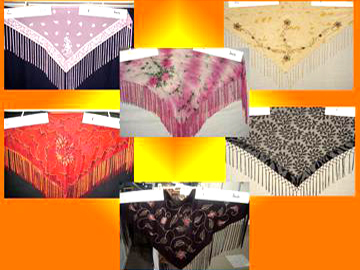 त्रिकोण