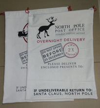 सूती मस्किन बैग्स