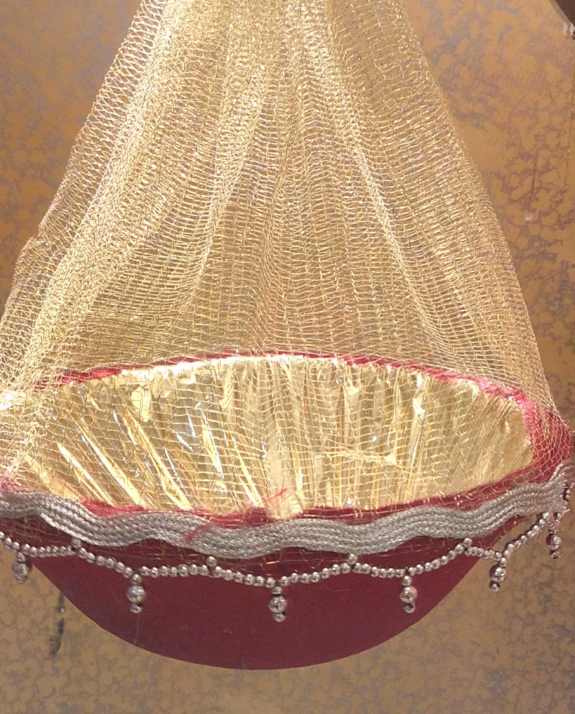 Gift Tokree For Special Occasions