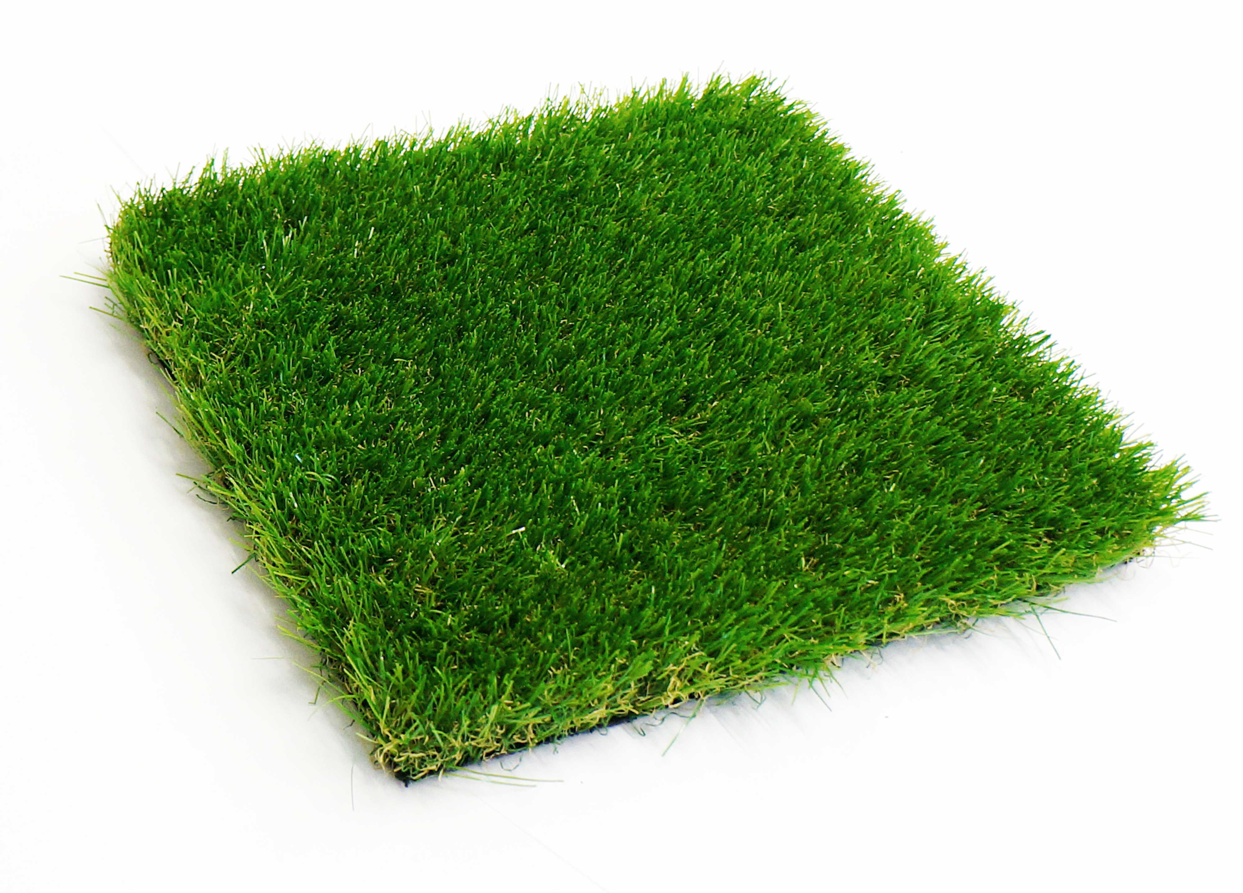 Artificial Grass