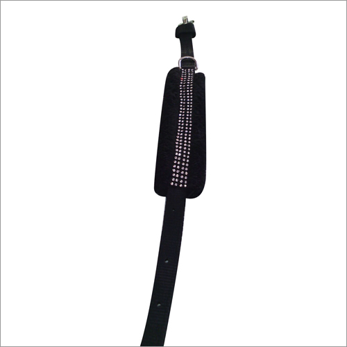 कुत्ते का हार