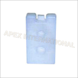 एआईआईपी-04 कूलेंट आइस पैक