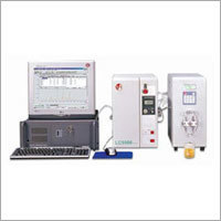 HPLC