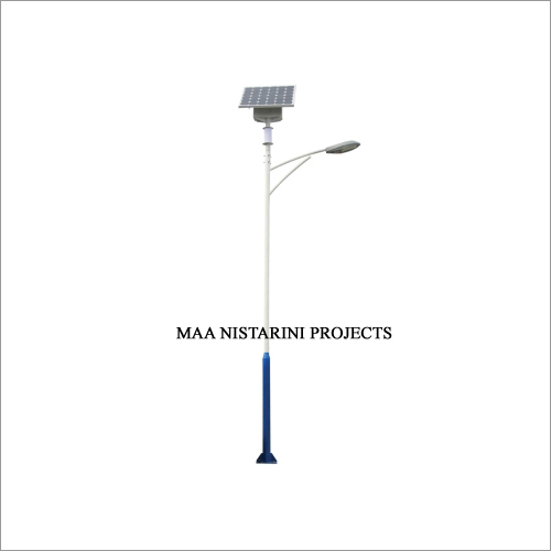 सौर ध्रुव