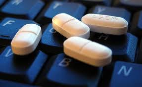 Obidex टैबलेट (रोगनिरोधी उपयोग के लिए)