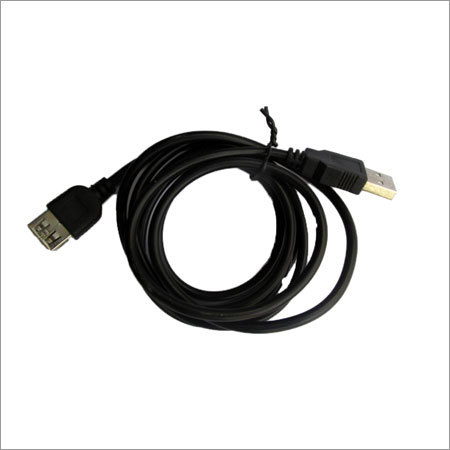 USB Charging Data Cable