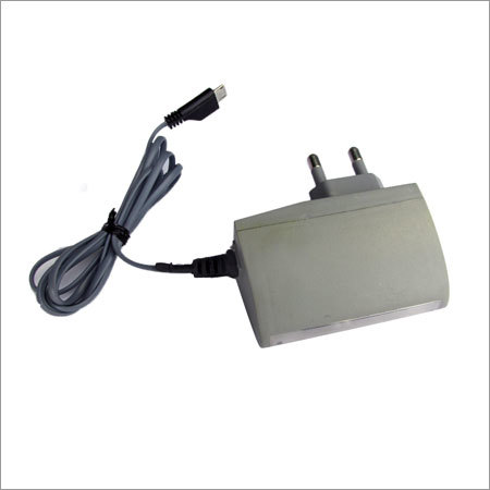Mobile Charger