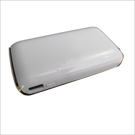 Smartphones Power Bank 