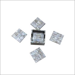 प्रचारात्मक चाय के कोस्टर