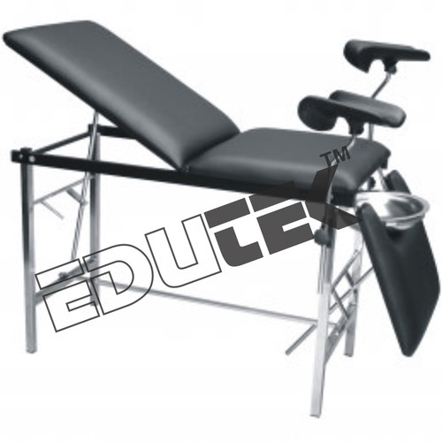 Gynaecologycal Examination Table
