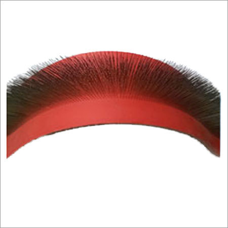 चीन उठाने वाली फिलेट