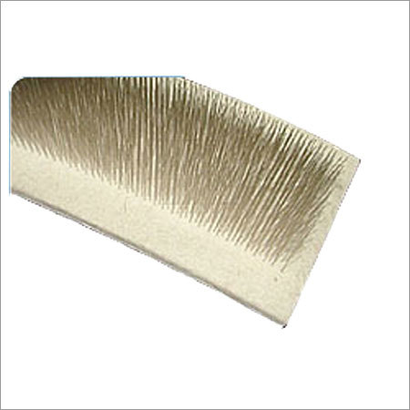 सफाई ब्रश