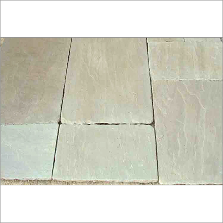 राज ग्रीन सैंडस्टोन