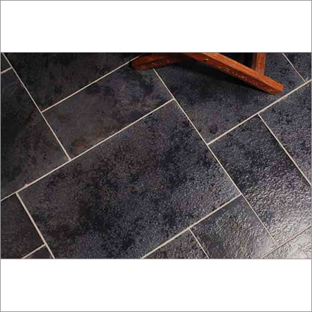 कदप्पा स्टोन