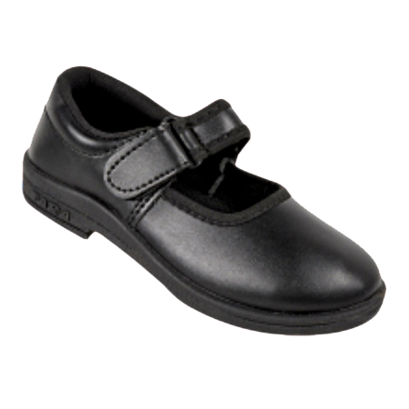 स्कूल गर्ल बेली