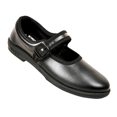 स्कूल बेली-एसजी 1