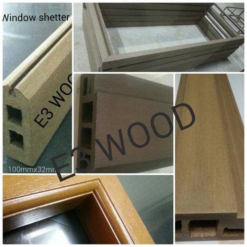 Window Shetter