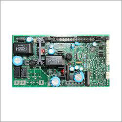 सर्किट बोर्ड मरम्मत सेवाएँ