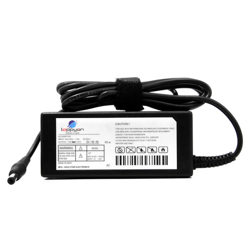 Electric Charger Laptop Ac Adapter