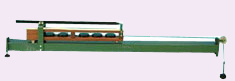 FLETCHER'S TROLLEY