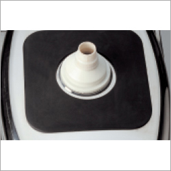 Magnesium Aluminum Kitchen Sink Accessories