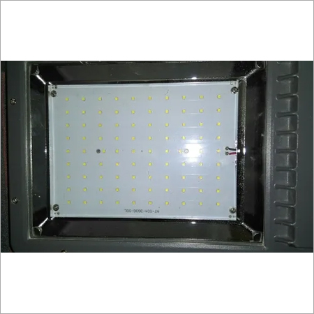 LED Street Light