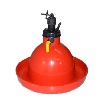 क्लासिक ड्रिंकर