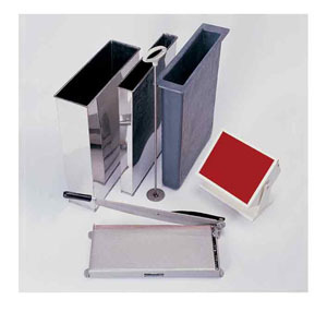 एस.एस. एक्स रे फिल्म