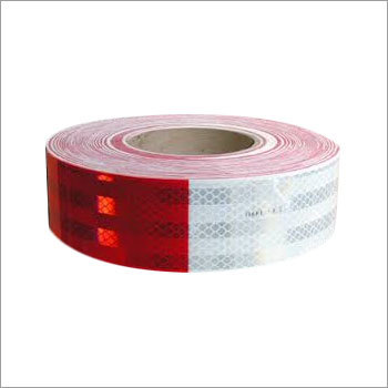 C Tapes