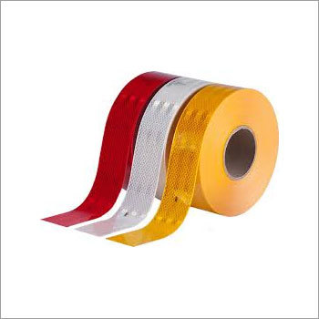C Tapes