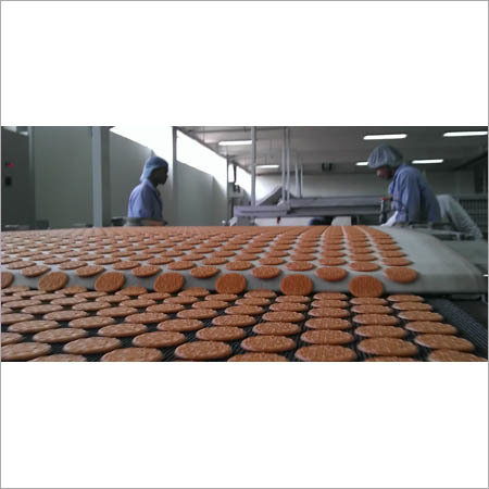 बिस्कुट पौधे सलाहकार