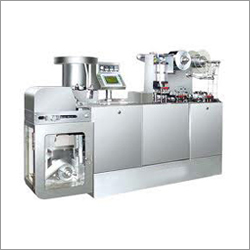 धातु निर्माण