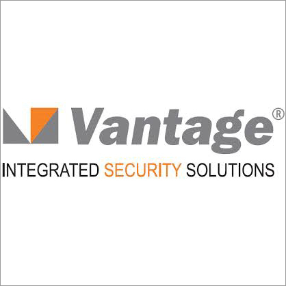 Vantage CCTV