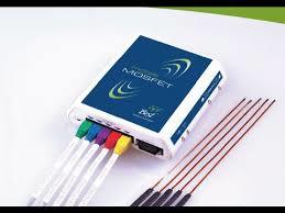 MOSFET Dosimetry