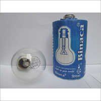 Electric Bulbs