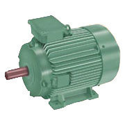 Cooling Tower Motor - Durable Aluminum Housing, High Efficiency Energy Usage, Quiet Operation