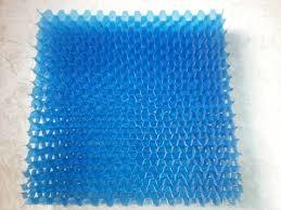 Drift Eliminator - Durable Polycarbonate, Compact Size For Maximum Stability And Control