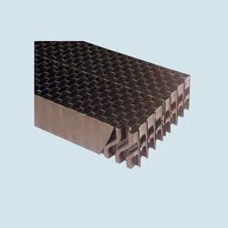 Drift Eliminator - Durable Polycarbonate, Compact Size For Maximum Stability And Control