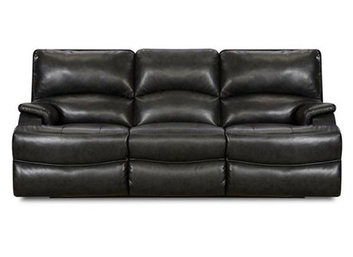 डिजाइनर झुकनेवाला सोफा