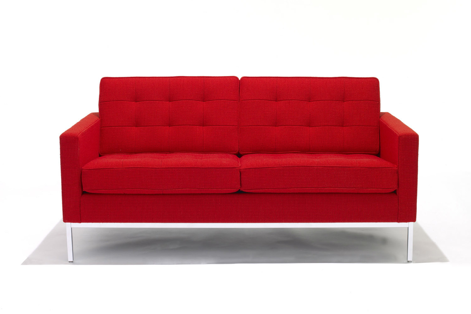 Settee Sofa