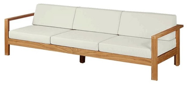 Settee Sofa